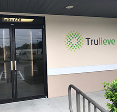 Trulieve – The Villages, FL