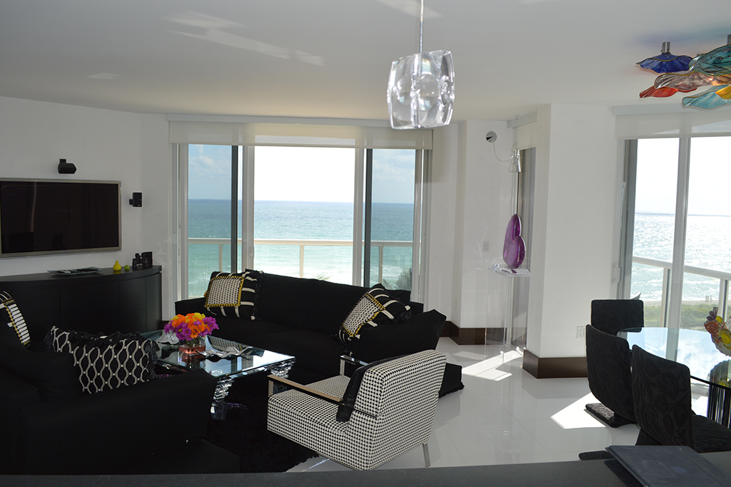 Moriarty Residence Primetime Construction