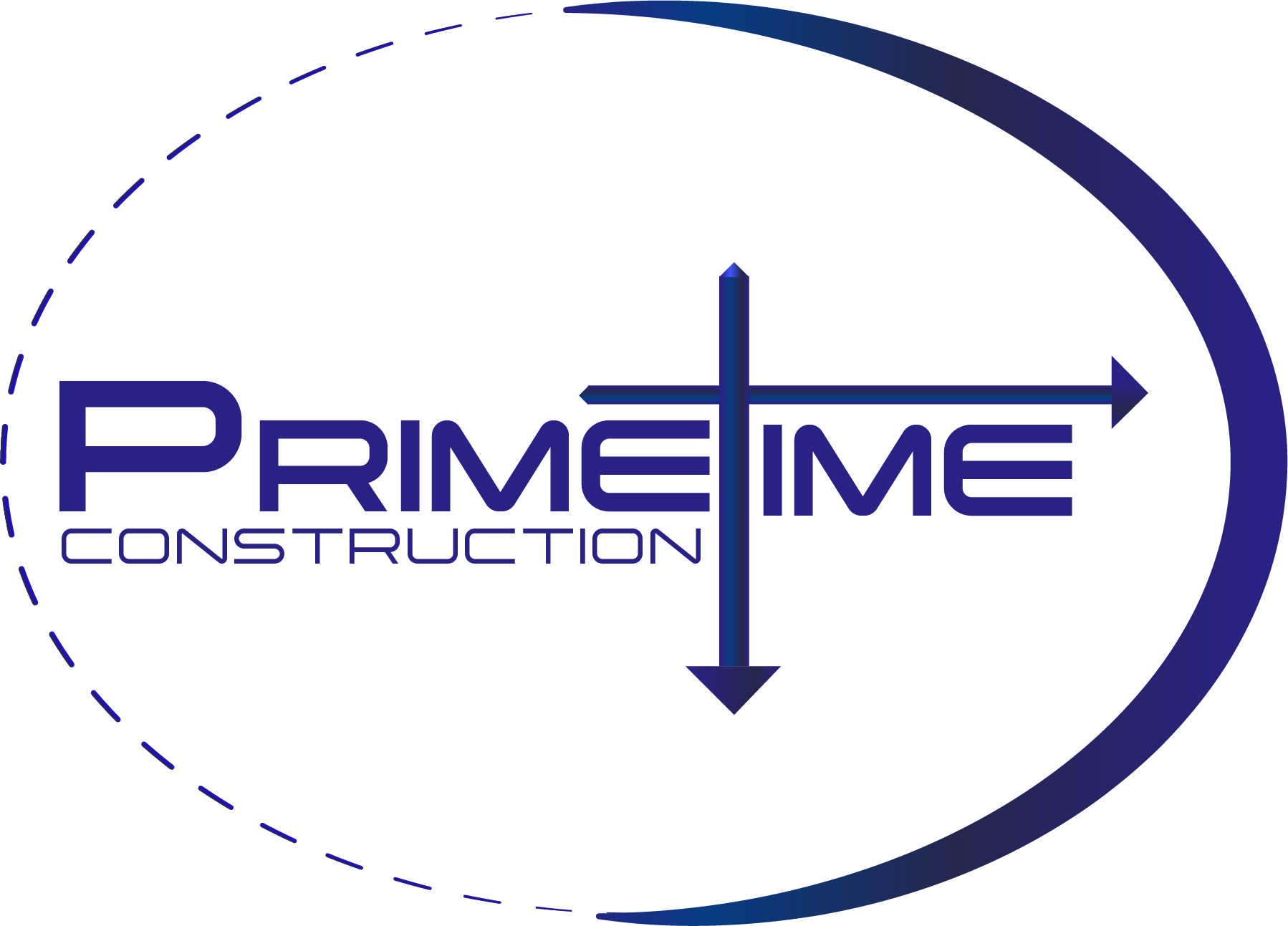 Primetime Construction