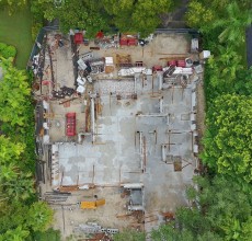 3820 Alhambra Ct